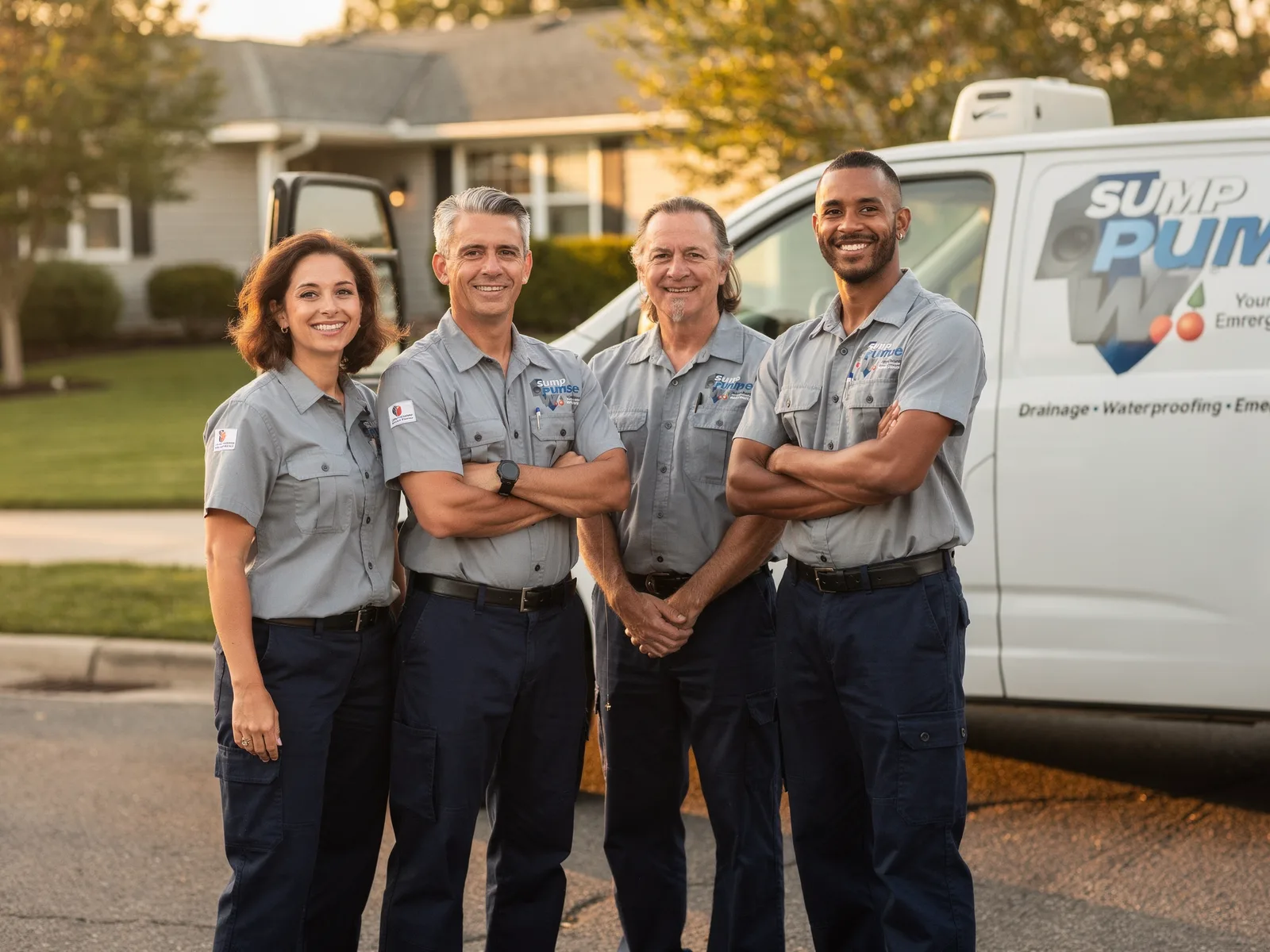 Water Heater Repair company in Martinsdale, MT
