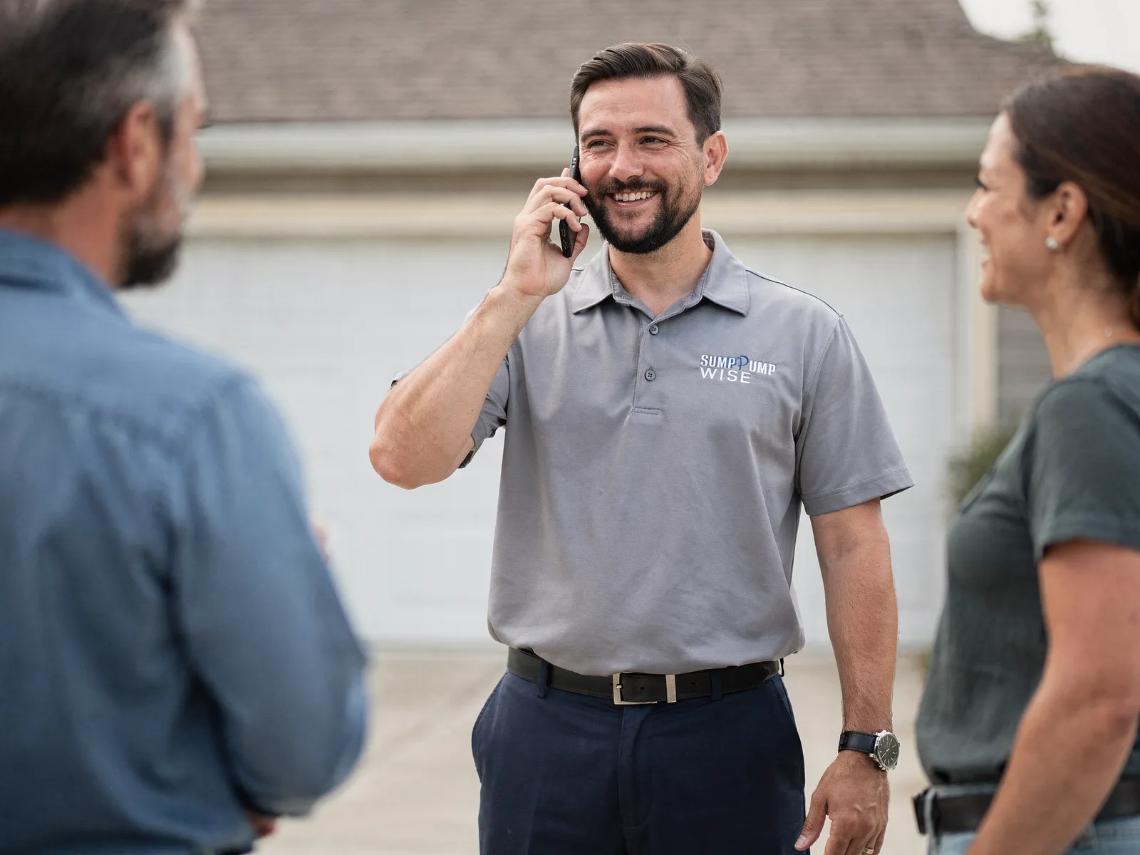 Water Heater Repair Martinsdale, MT FAQs